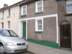 New Ross Terraced House for sale