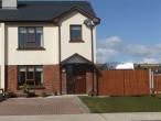 Gorey Semi Detached House for sale
