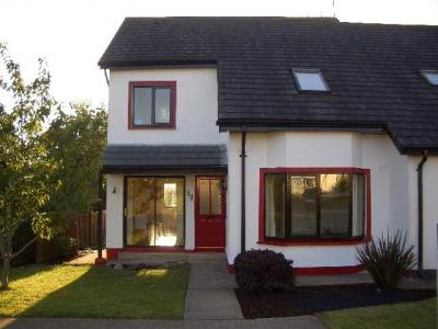 11 Beachside Avenue