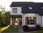 Riverchapel End of Terrace for sale