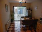 3 Beachside Grove