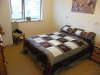 3 Beachside Grove