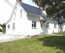 Rosslare Harbour End of Terrace for sale