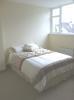 1153 Cawdor St