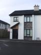 Wexford Town Semi Detached House for sale
