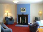 Wexford Town Apartment for sale
