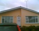 Wexford Town Bungalow for sale