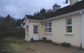 Annamoe Cottage for sale