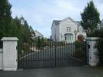 Arklow Detached House for sale