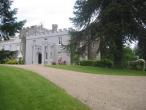 Ashford Period Property for sale
