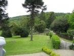 Glanmore Castle