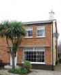 Bray Semi Detached House for sale
