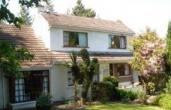 Delgany Country House for sale