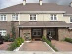 Greystones Terraced House for sale