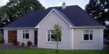 Tinahely Bungalow for sale