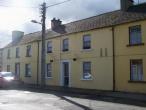 Tinahely Terraced House for sale