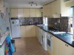 4 Kevin St