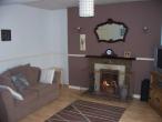 4 Kevin St