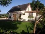 Tinahely Holiday Home for sale