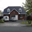 Arklow Detached House for sale