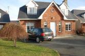 Arklow Detached House for sale