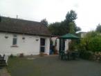 Bungalow at Ballyrichard