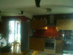 Bungalow at Ballyrichard