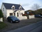 Arklow Detached House for sale