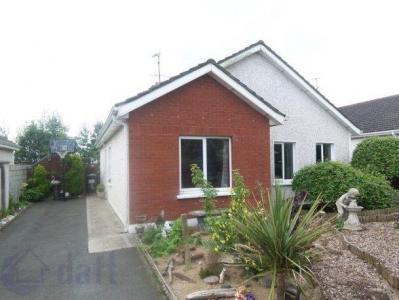 17 Cherryfield