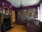 17 Cherryfield
