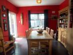 17 Cherryfield