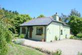 Ashford Cottage for sale