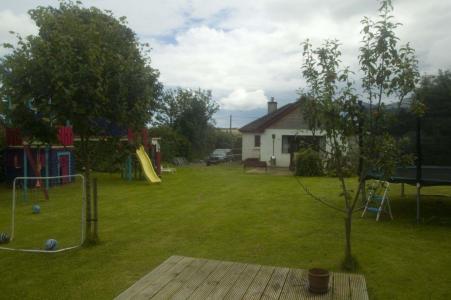 1 Ballinapark