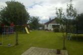 Avoca Cottage for sale