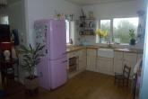 1 Ballinapark