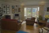 1 Ballinapark