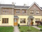Blessington Townhouse for sale