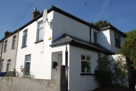 1 Bruce Terrace