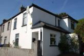 Bray End of Terrace for sale