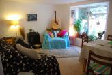 1 Bruce Terrace