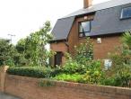 Bray Apartment for sale