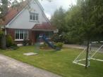 Bray Detached House for sale
