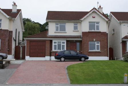 110 Deepdales