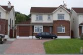 Bray Detached House for sale