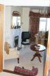 110 Deepdales