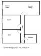 Bray Apartment for sale