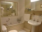 Bray Penthouse for sale