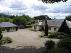 Enniskerry Bungalow for sale