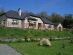 Glenmalure Bungalow for sale