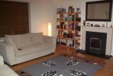 Greystones End of Terrace for sale